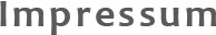 Kinesiologie