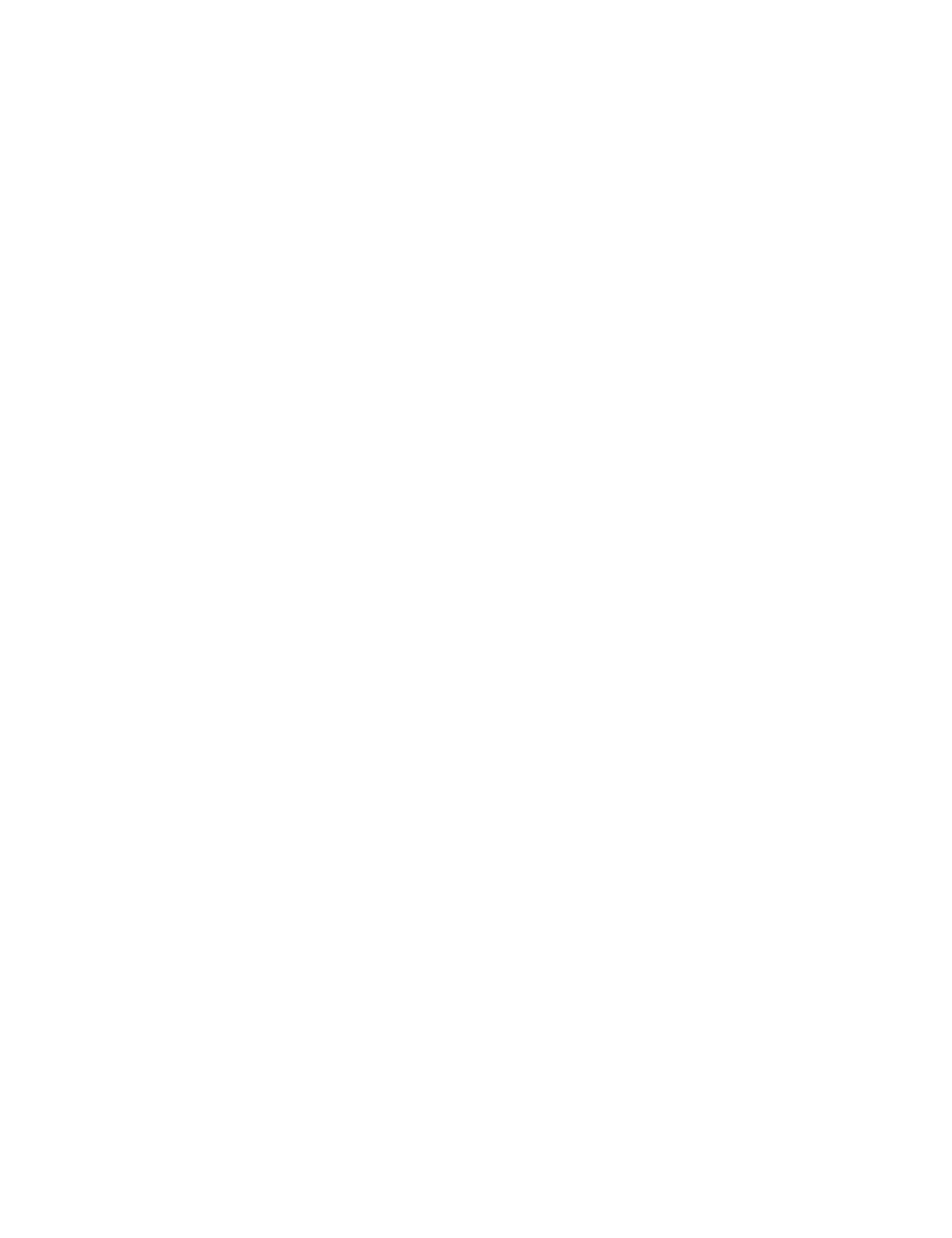 Jürgen Bauer • Diplom-Physiotherapeut und ausgebildeter Yogalehrer